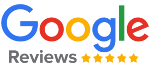 Reviewed on Google
