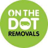 On The Dot Removals